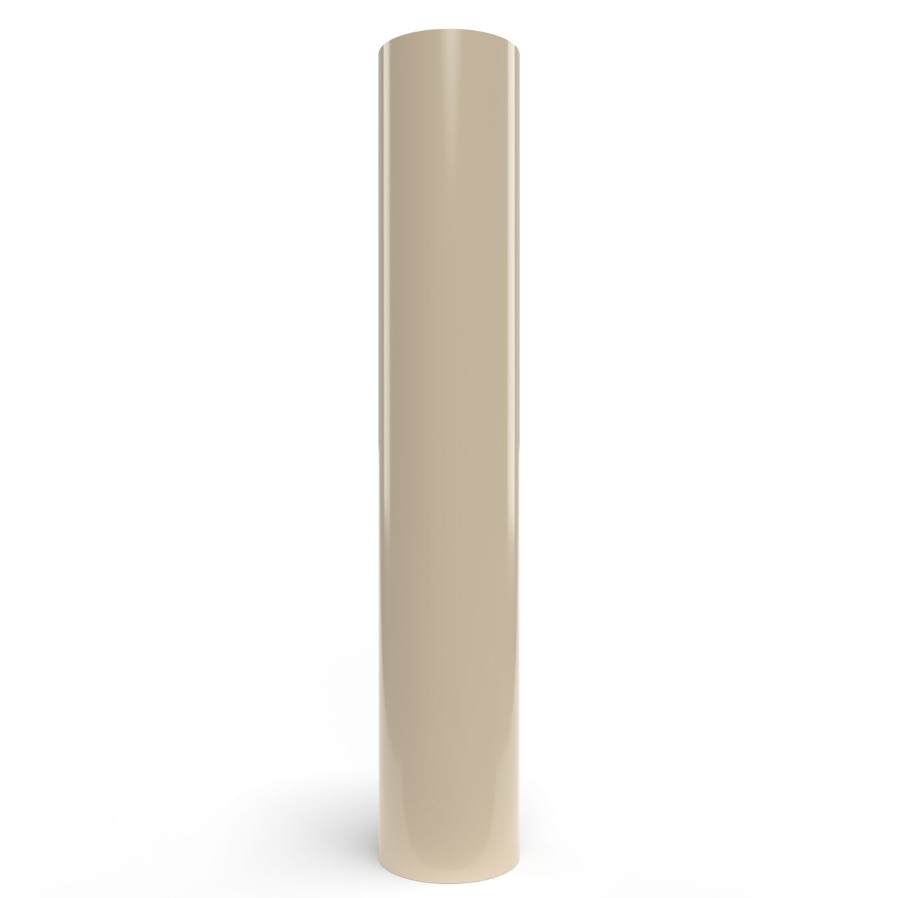Siser® EasyPSV® Starling™ Matte Permanent Adhesive Vinyl by Avery Dennison®, 12" x 48"